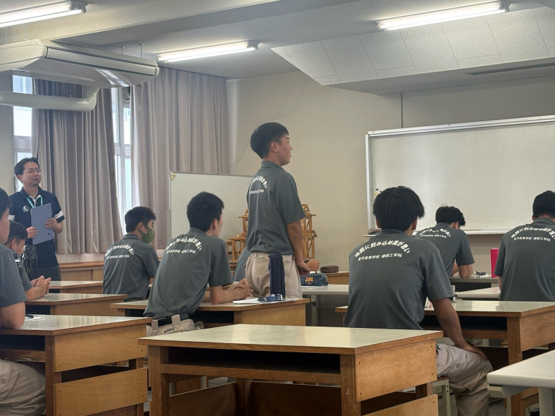 質疑応答2