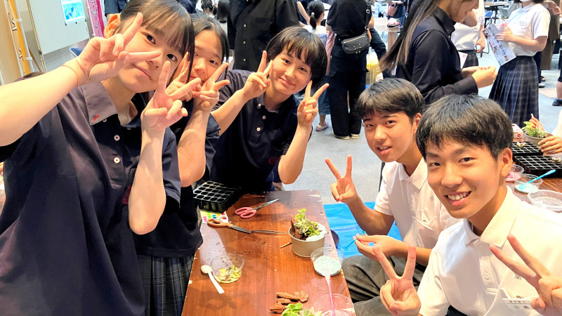 画像1