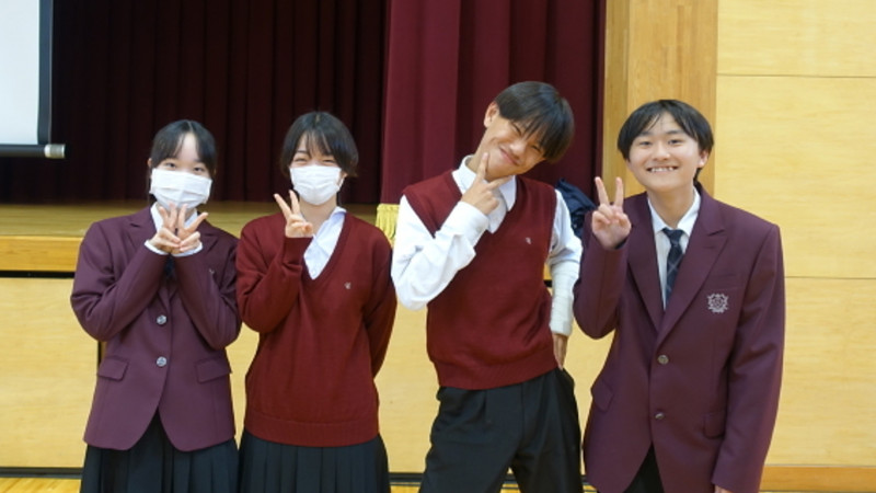 画像1