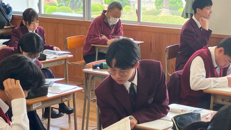 画像5