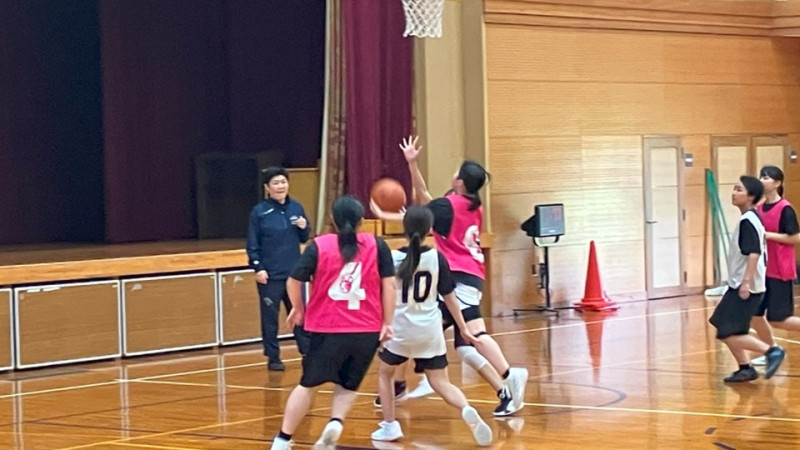 画像1