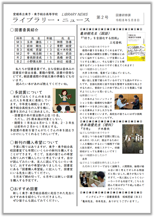画像2