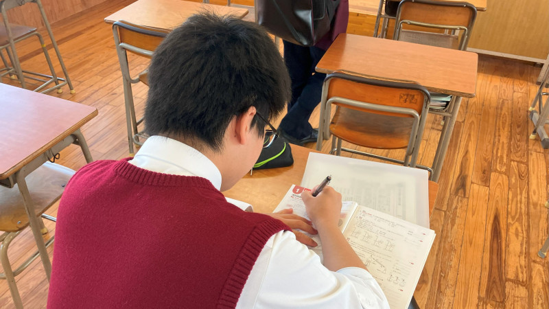 画像3