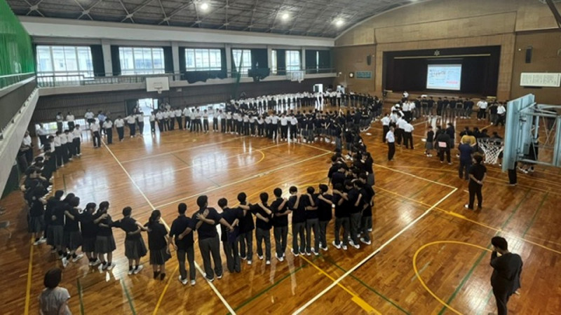 画像6