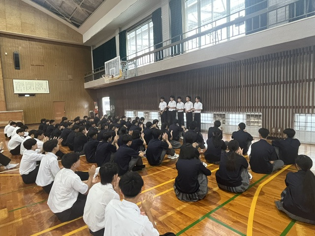 image0 (3)