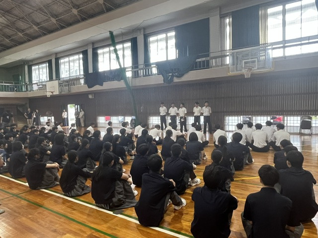 image1 (2)