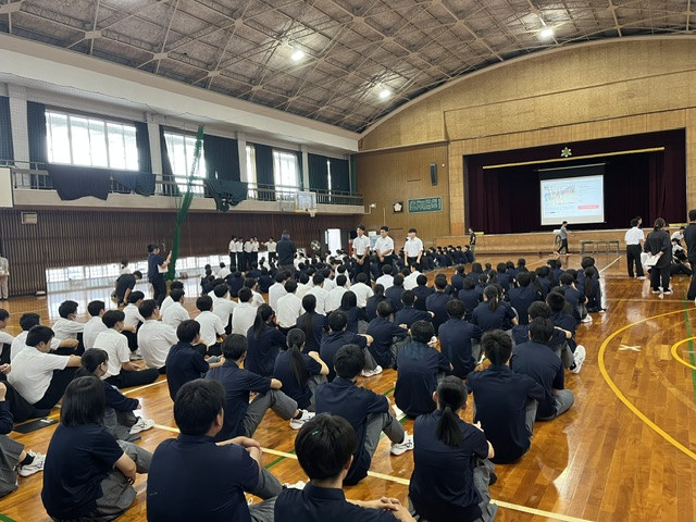 image4 (1)