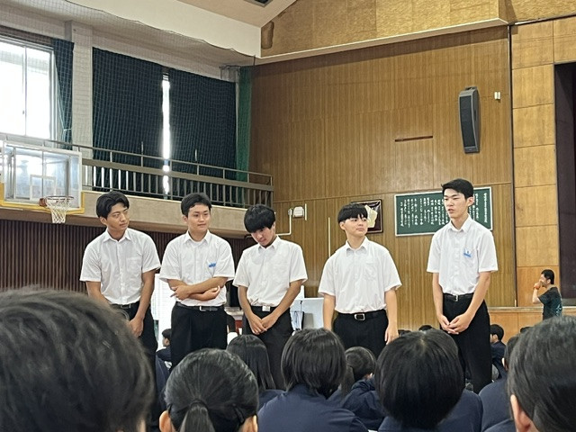 image5