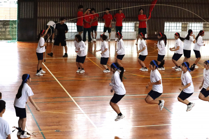 IMG_5997