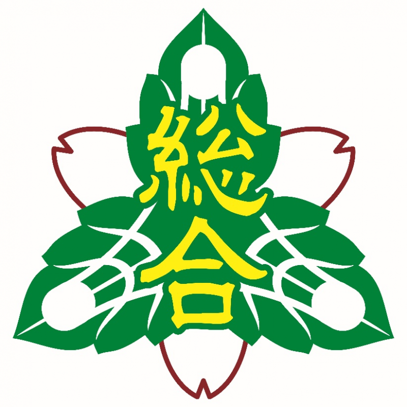 校章