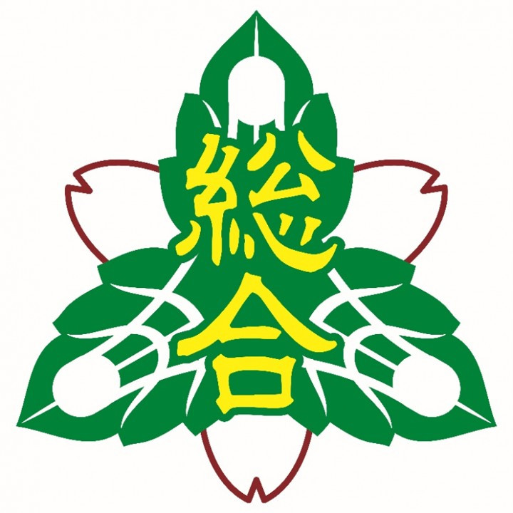 kosyo