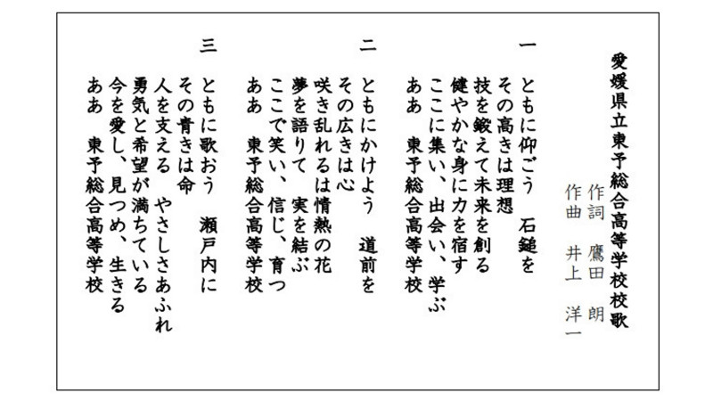 koka