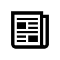 （icon）t-times