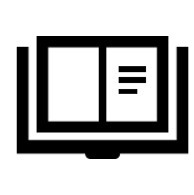 （icon）diary