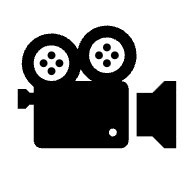 （icon）media