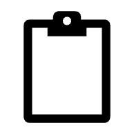 （icon）oshirase