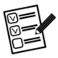 （icon）admission test