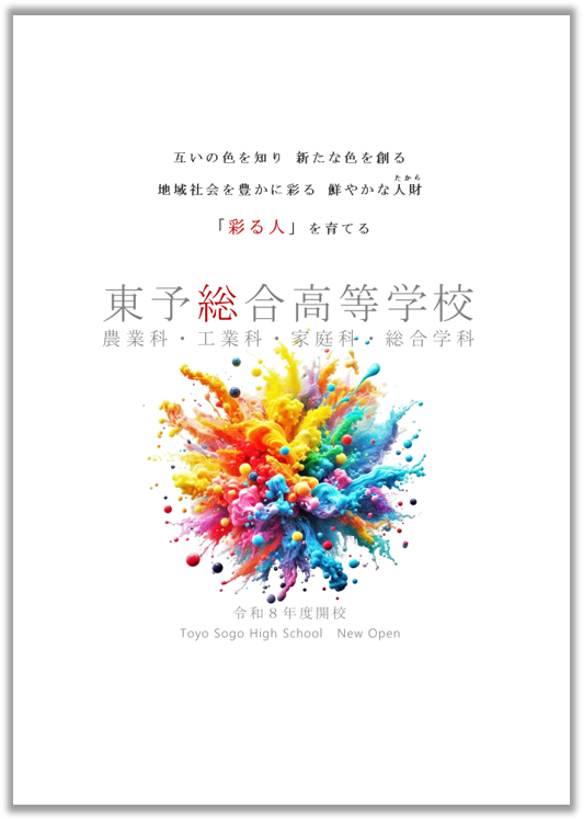 070529 配布資料