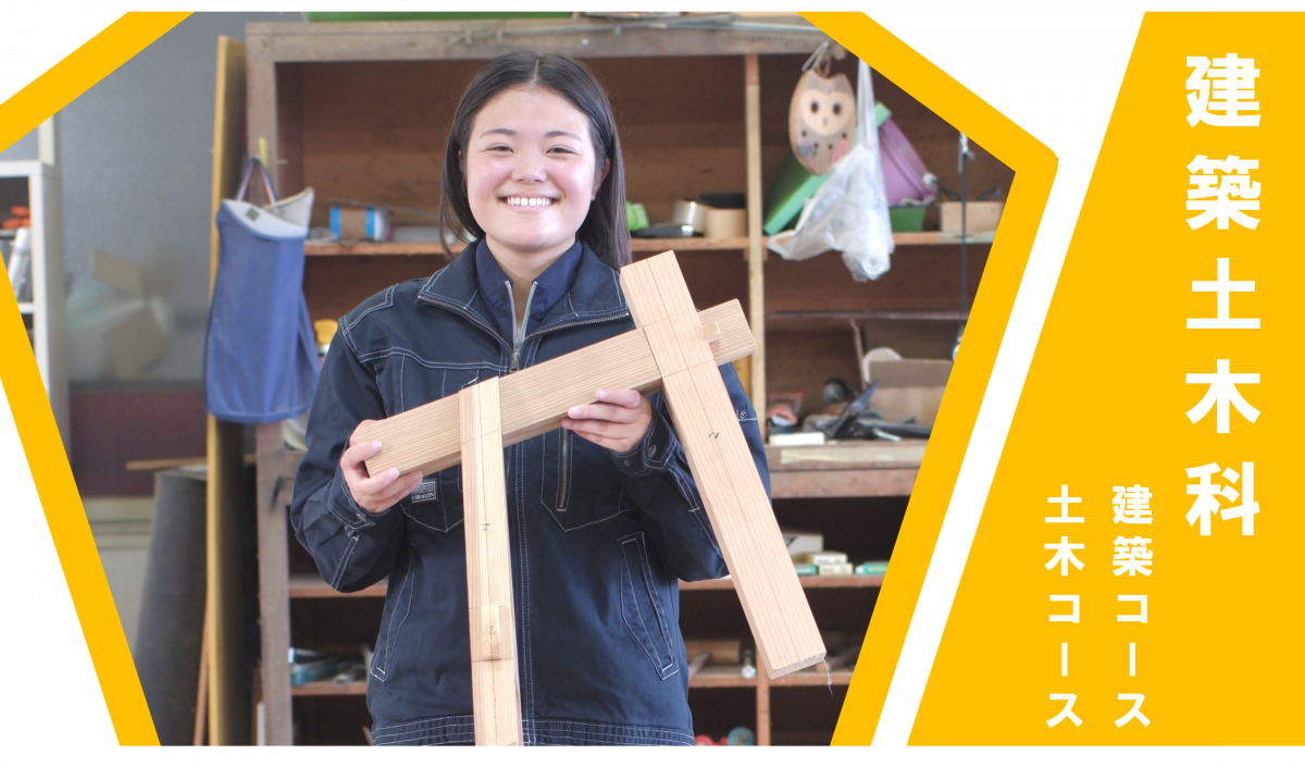 03 A&C engineering top