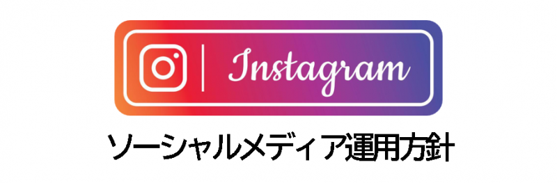 button(Instagram)